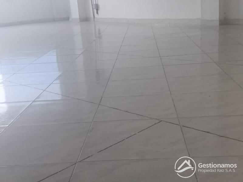 WhatsApp Image 2025-08-19 at 1.58.46 PM.jpeg